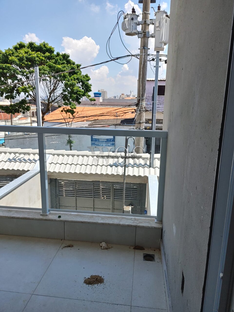 Sobrado à venda com 3 quartos, 108m² - Foto 16