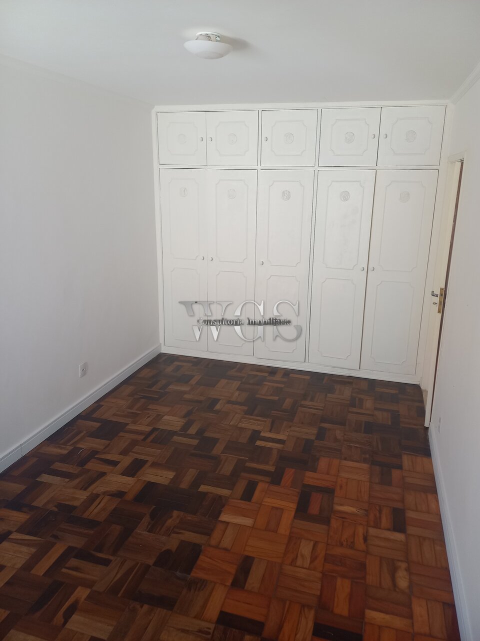 Sobrado para alugar com 3 quartos - Foto 8