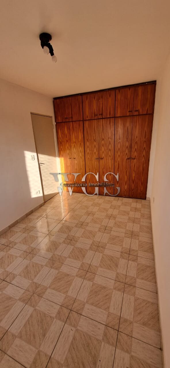 Apartamento para alugar com 2 quartos, 58m² - Foto 16