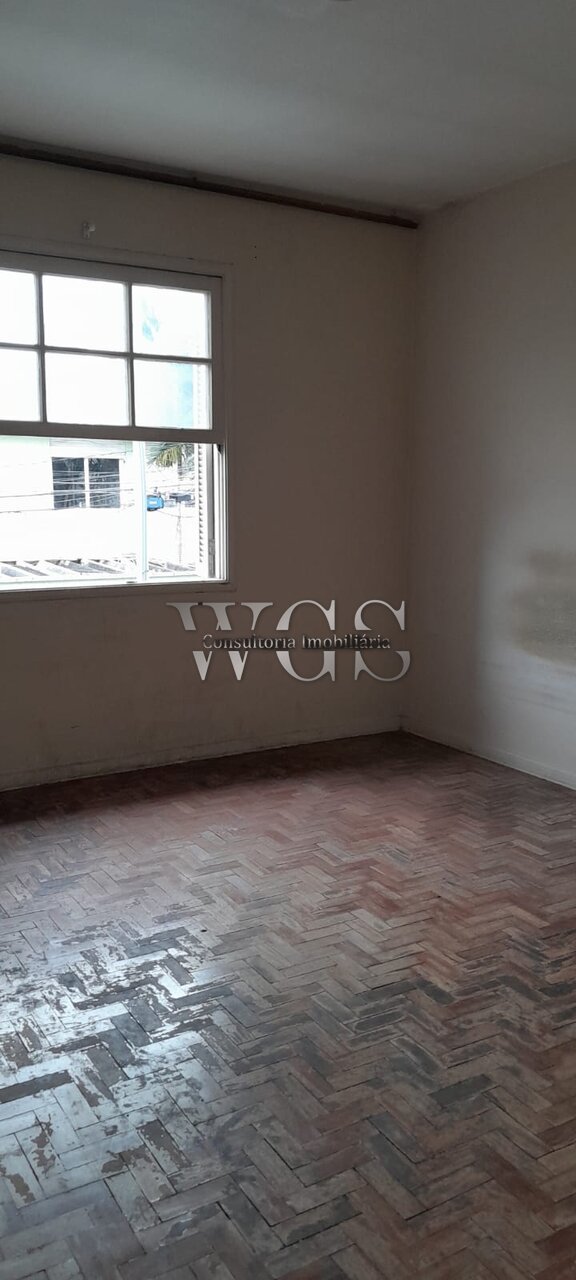 Sobrado para alugar com 2 quartos, 120m² - Foto 15