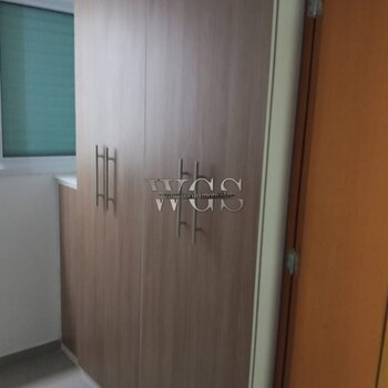Quarto 1