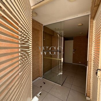 Ponto Comercial para Alugar – 150m² – Interlagos (Vila Lisboa) – Zona Sul de São Paulo – 1 Vaga