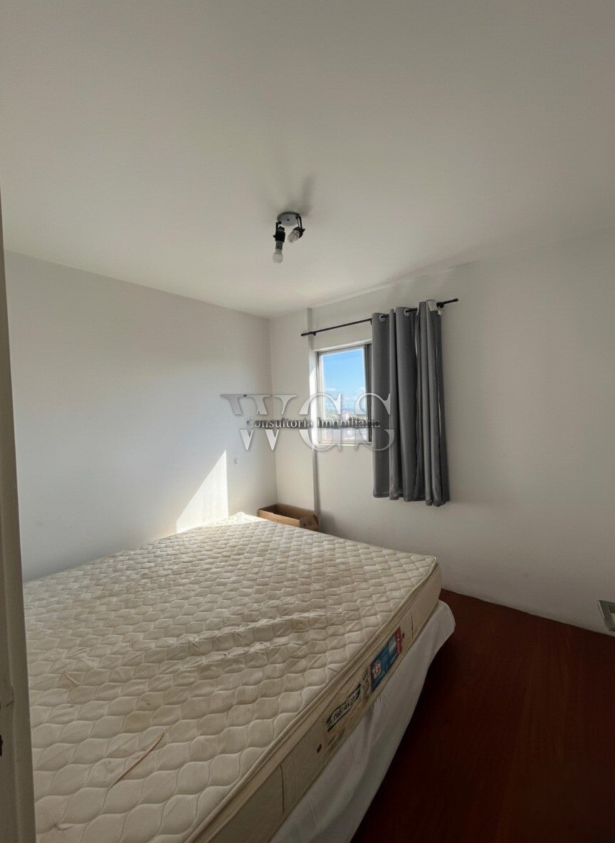 Apartamento, 2 quartos, 52 m² - Foto 16