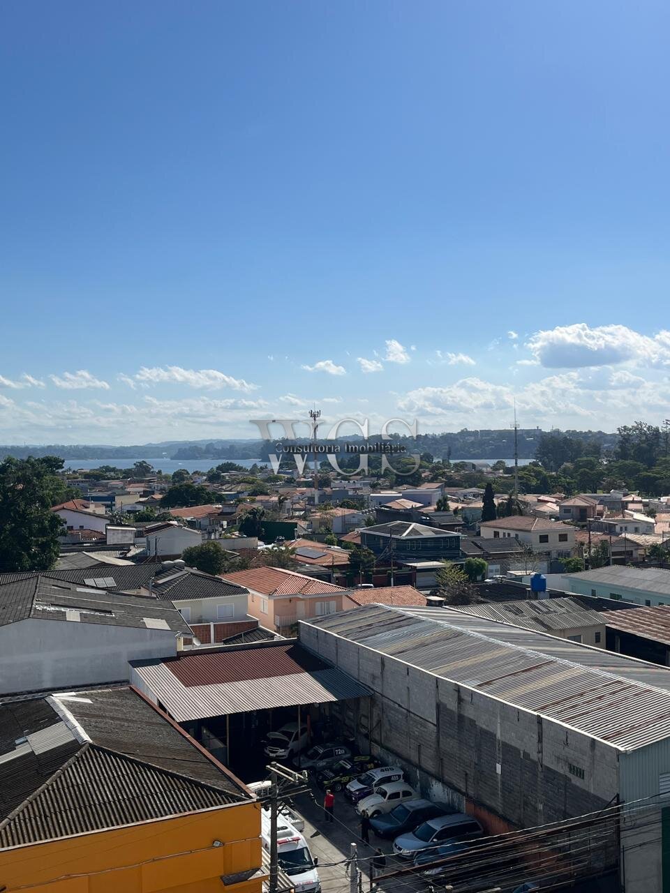 Apartamento, 2 quartos, 52 m² - Foto 24