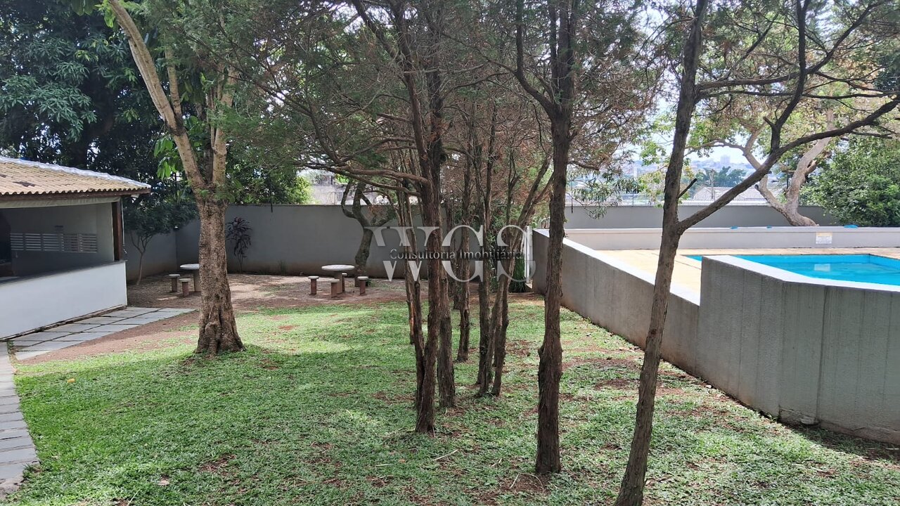 Apartamento, 2 quartos, 52 m² - Foto 8