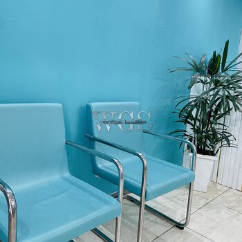 Recepção Compartilhada 