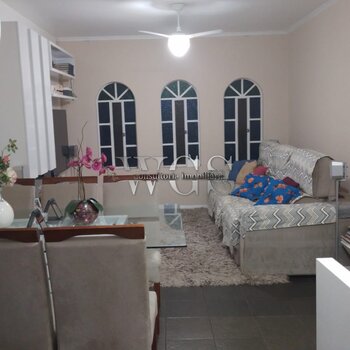 Casa (sobrado) 02 dormitórios, 02 vgs à venda em Interlagos - Zona Sul-SP