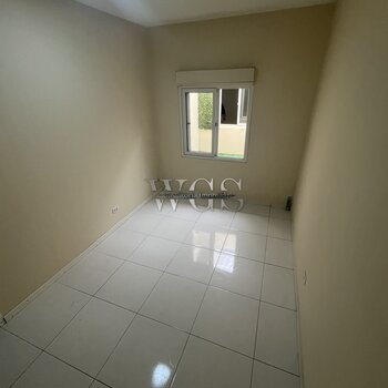 Sala Comercial com Ar-Condicionado em Região Estratégica de Santo Amaro – 16 m² |