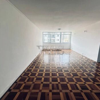Apartamento à venda 179 mts², 02 vgs, 03 dormitórios (1 suíte) - Pinheiros - Zona Oeste - São Paulo