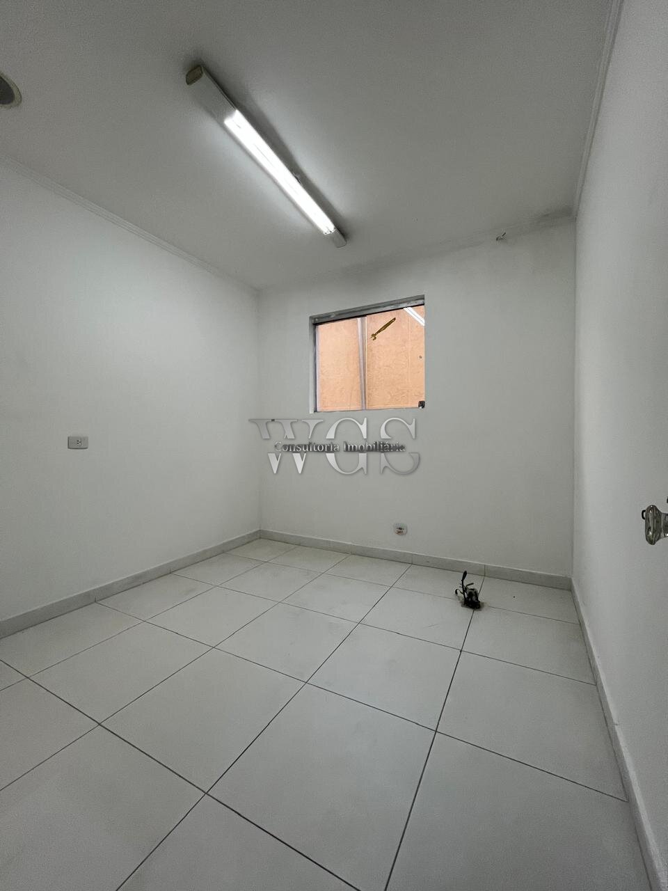 Prédio Inteiro, 250 m² - Foto 14