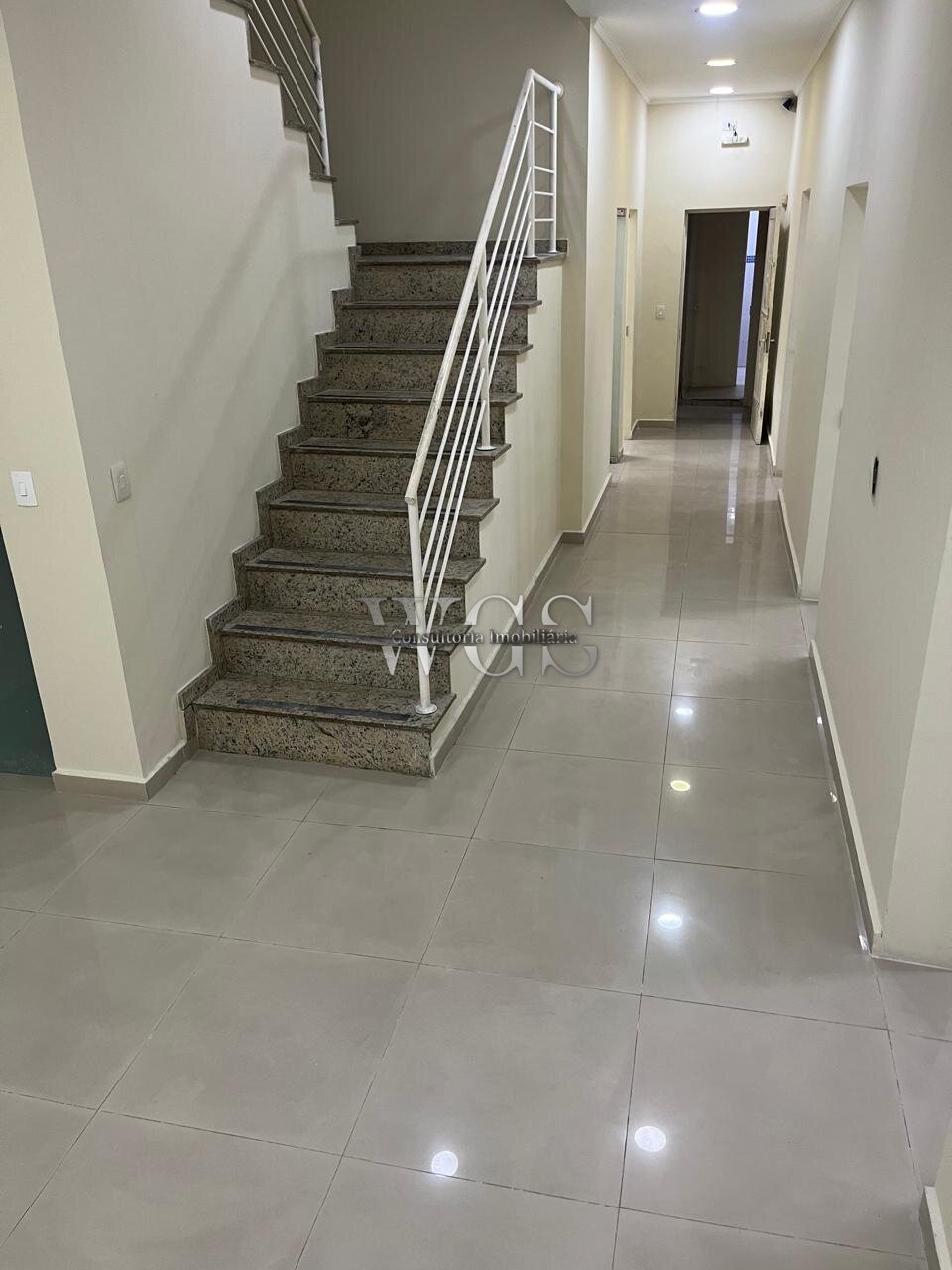 Prédio Inteiro, 250 m² - Foto 22