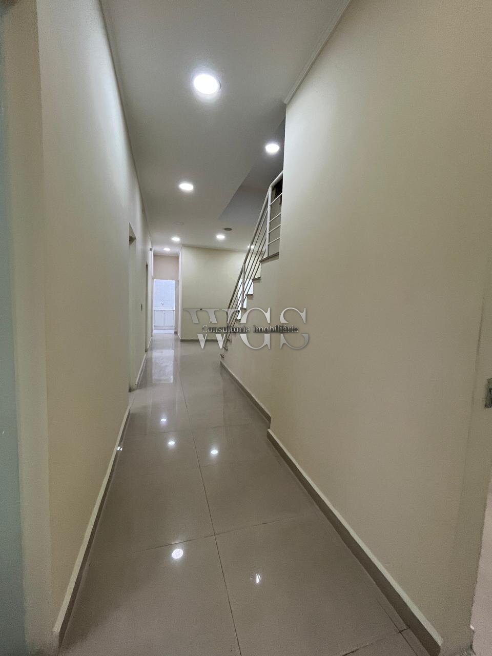 Prédio Inteiro, 250 m² - Foto 30