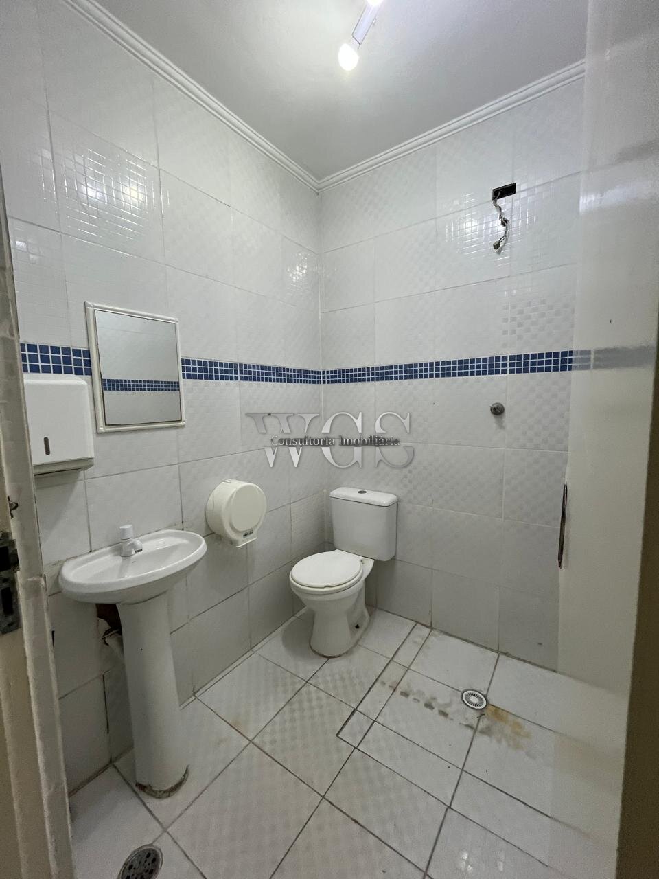 Prédio Inteiro, 250 m² - Foto 38