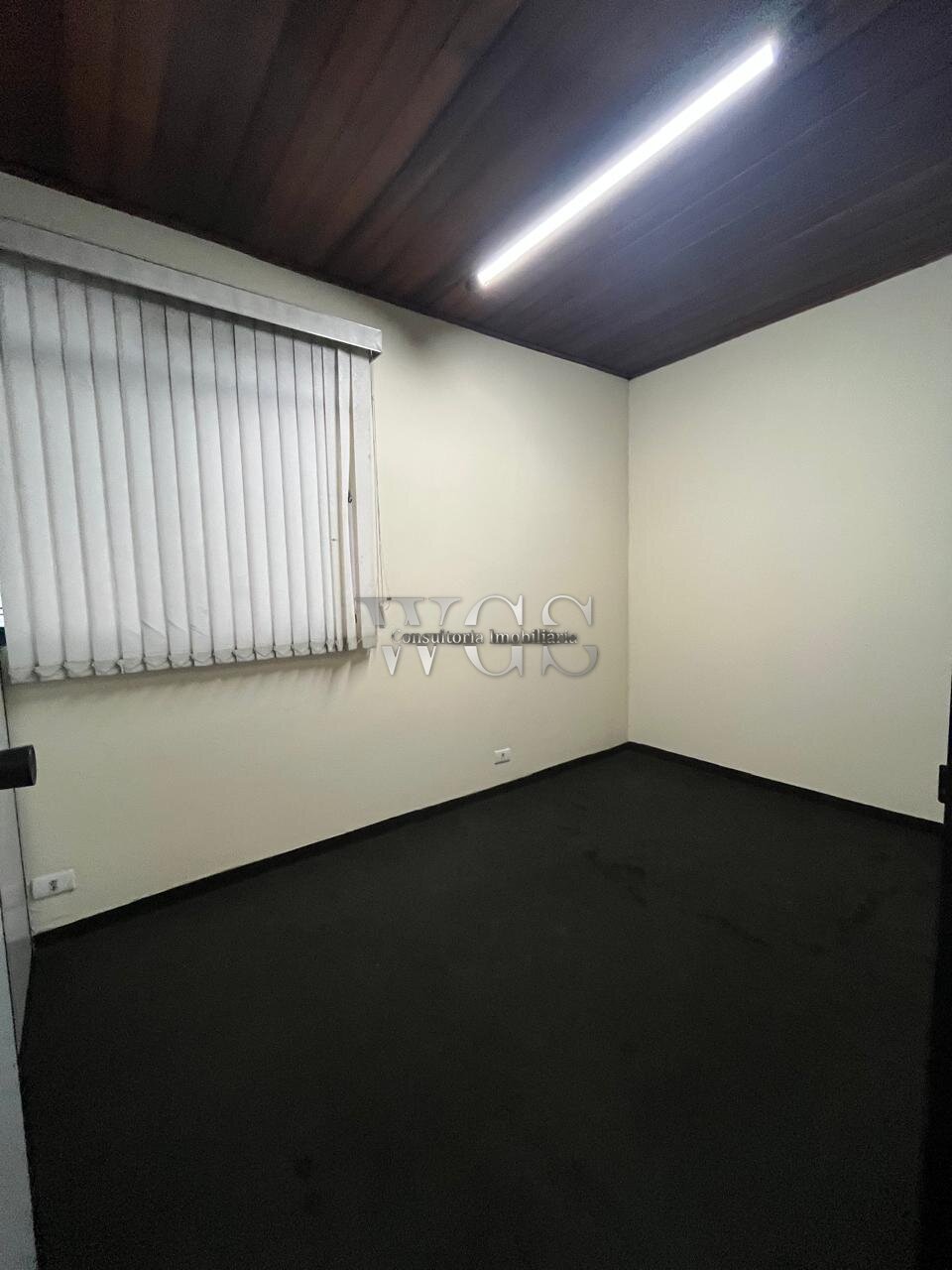 Prédio Inteiro, 250 m² - Foto 46