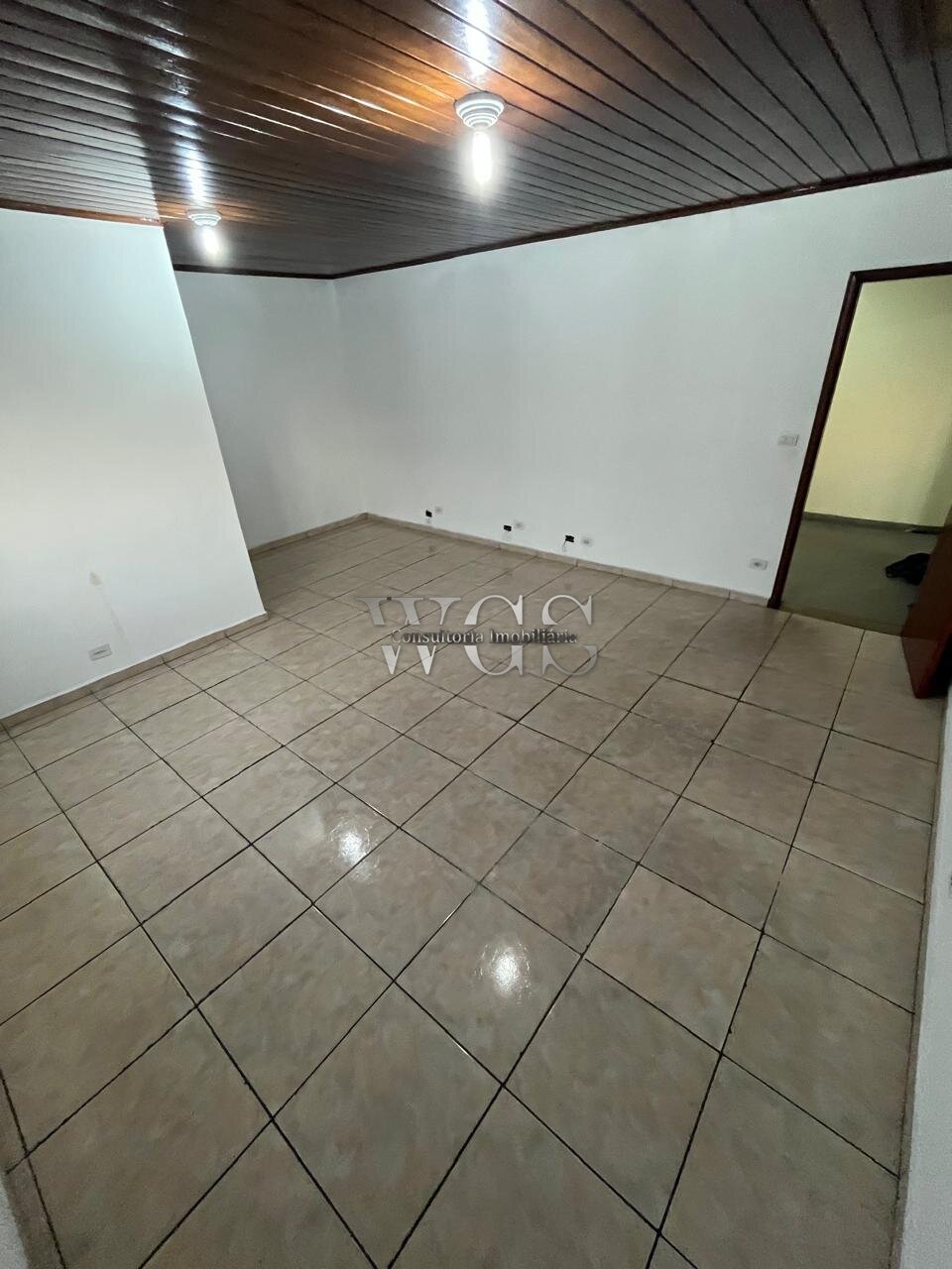 Prédio Inteiro, 250 m² - Foto 54