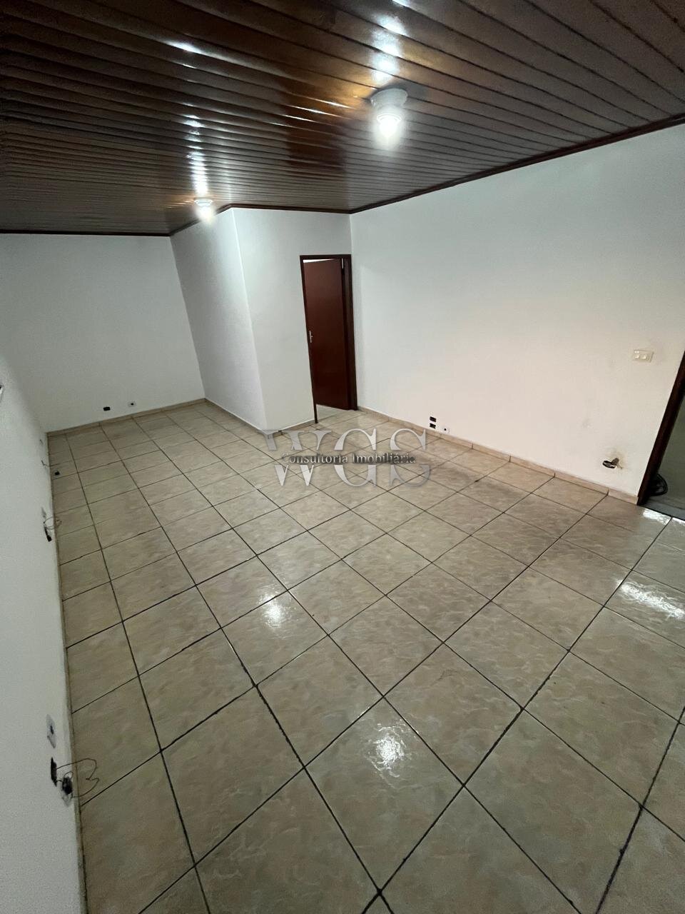 Prédio Inteiro, 250 m² - Foto 62