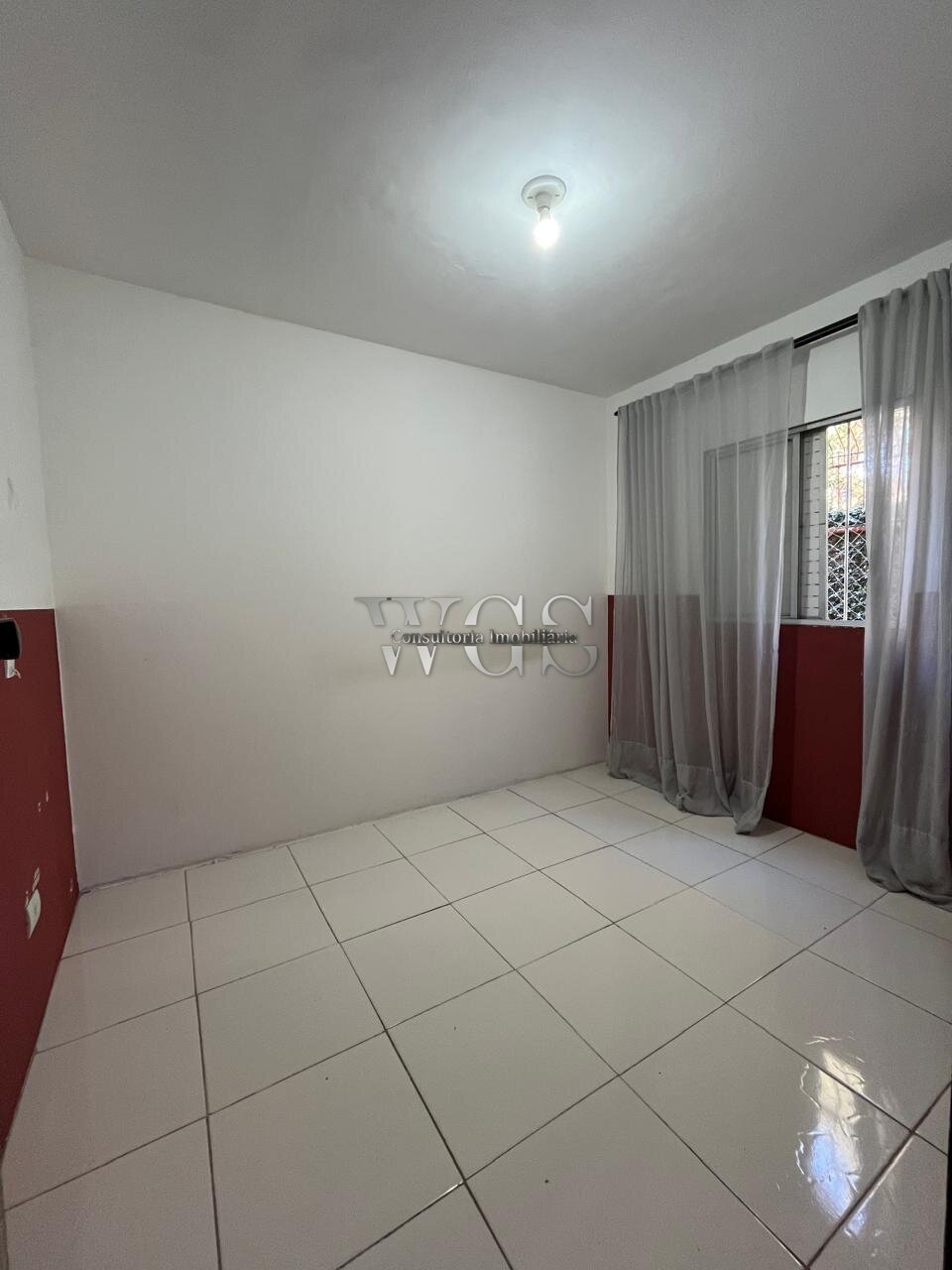 Apartamento, 3 quartos, 64 m² - Foto 14