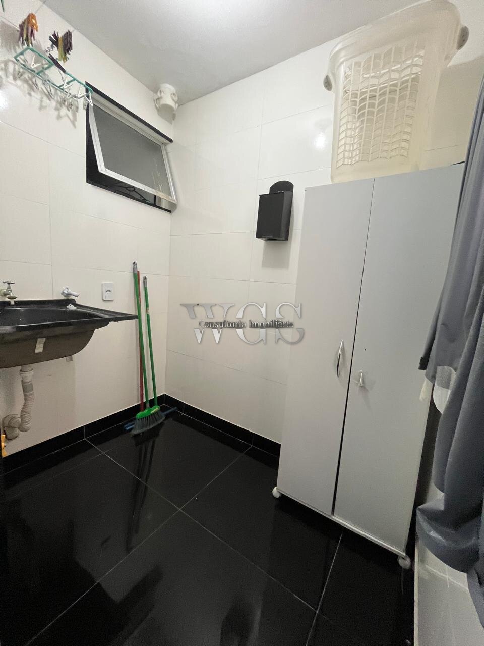Apartamento, 3 quartos, 64 m² - Foto 6