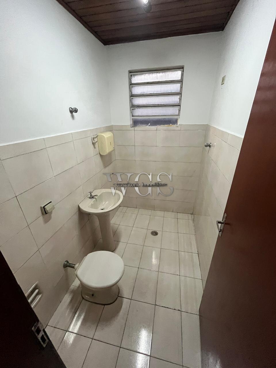 Sala-Conjunto, 40 m² - Foto 20