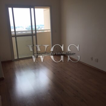 Apartamento para locação ou venda 7mts, 03 dorm,02 vgs - Condomínio Terrara - Interlagos