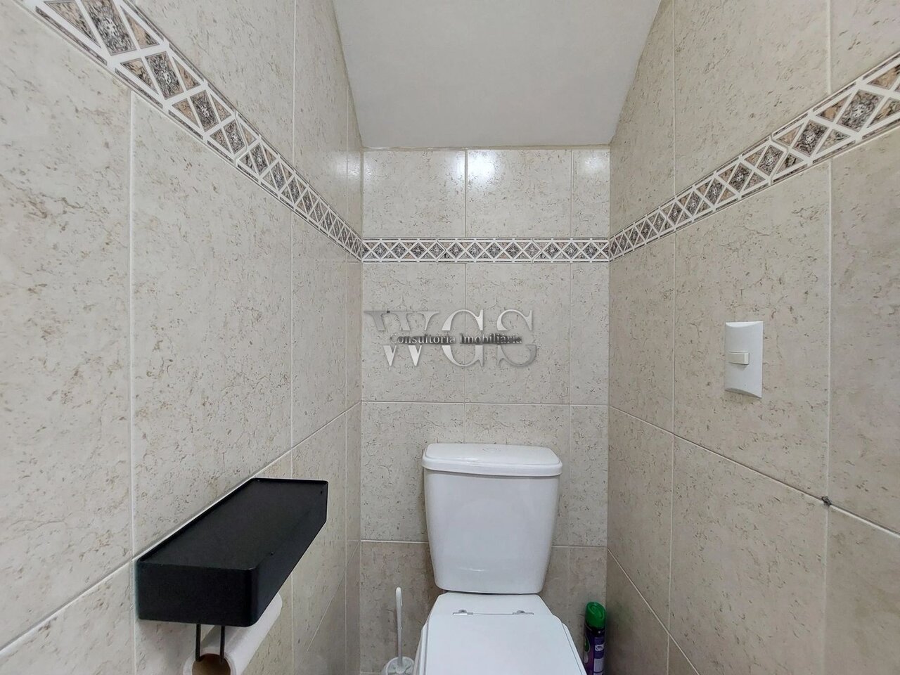 Sobrado, 3 quartos, 162 m² - Foto 31