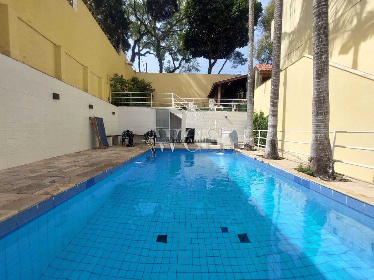 Sobrado, 3 quartos, 162 m² - Foto 39