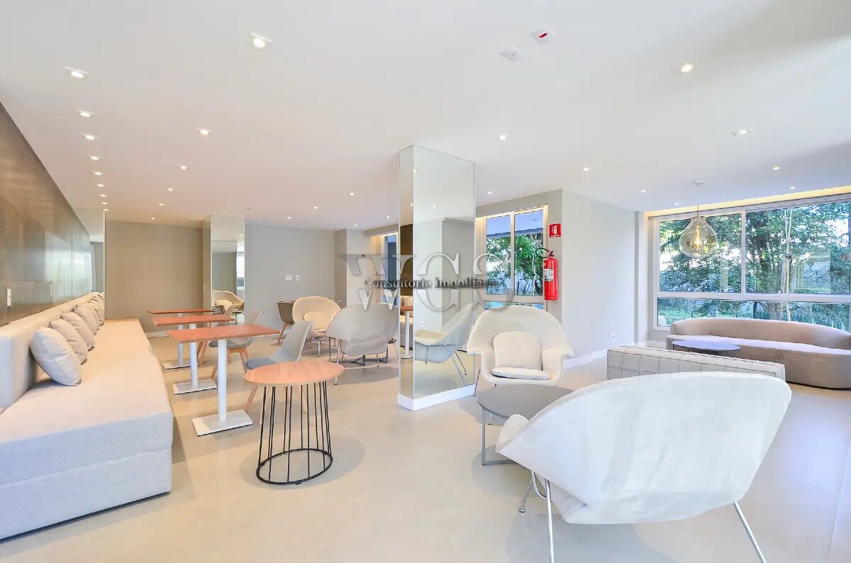 Apartamento, 3 quartos, 85 m² - Foto 14