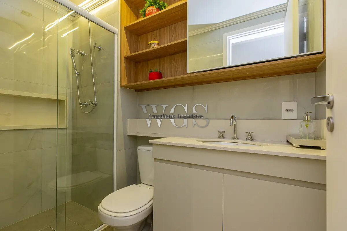 Apartamento, 3 quartos, 115 m² - Foto 19