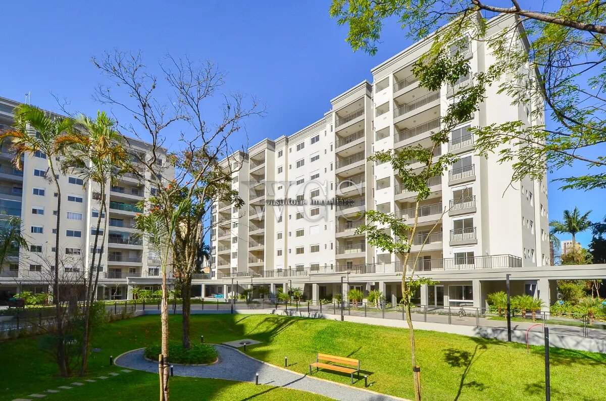 Apartamento, 3 quartos, 115 m² - Foto 27