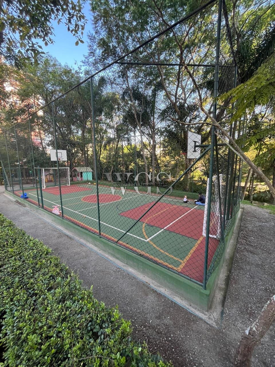 Apartamento, 2 quartos, 50 m² - Foto 14