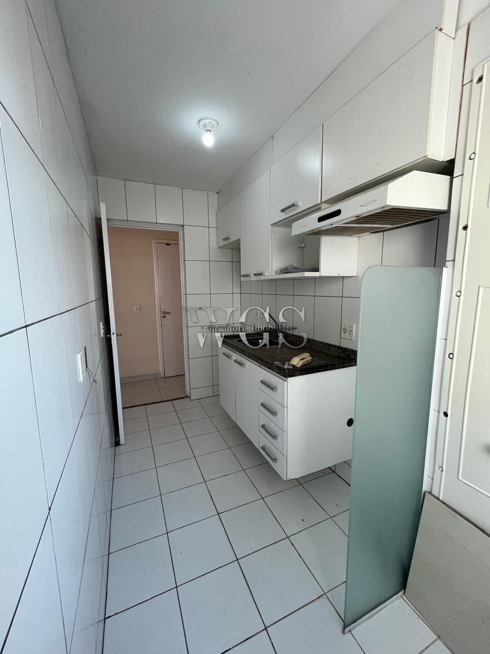 Apartamento, 2 quartos, 50 m² - Foto 22