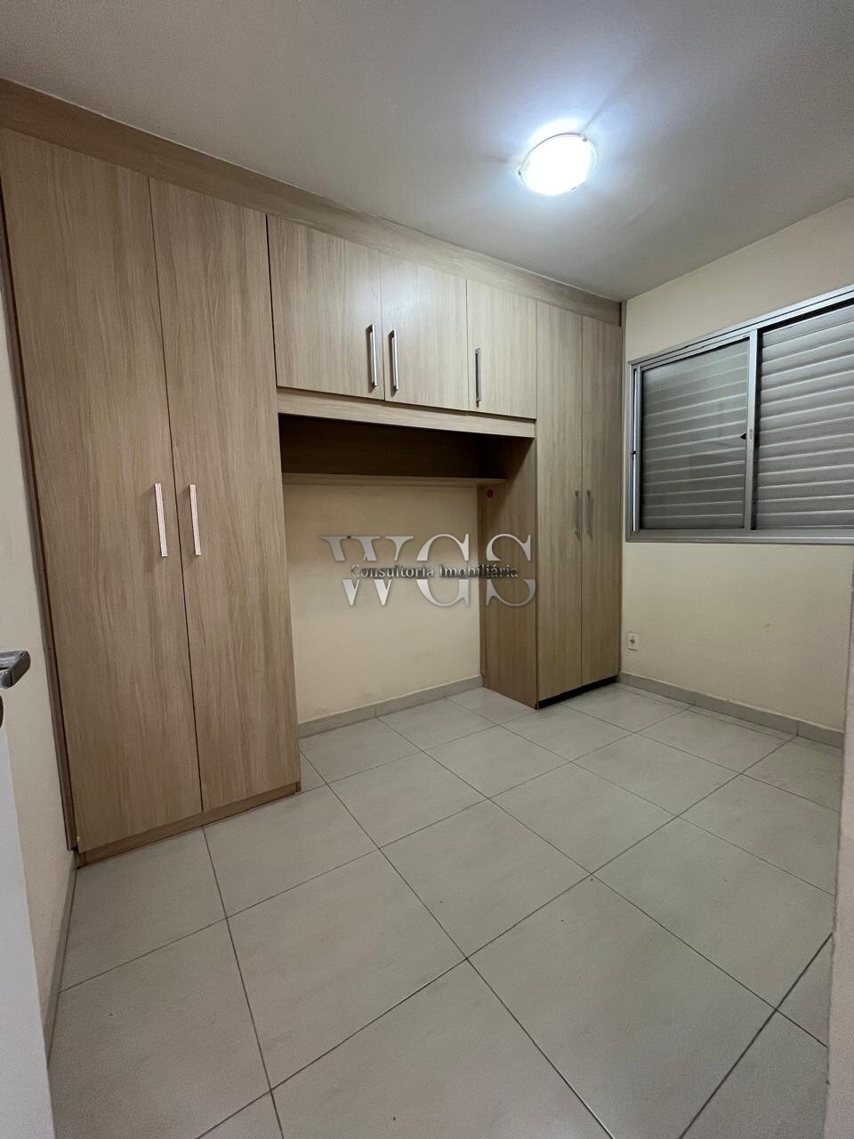 Apartamento, 2 quartos, 50 m² - Foto 30