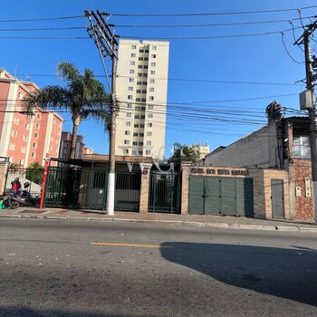 Apartamento para venda 50mts², 02 dorm, 01 vg - Condomínio Edifício Eco Vitta Sabará