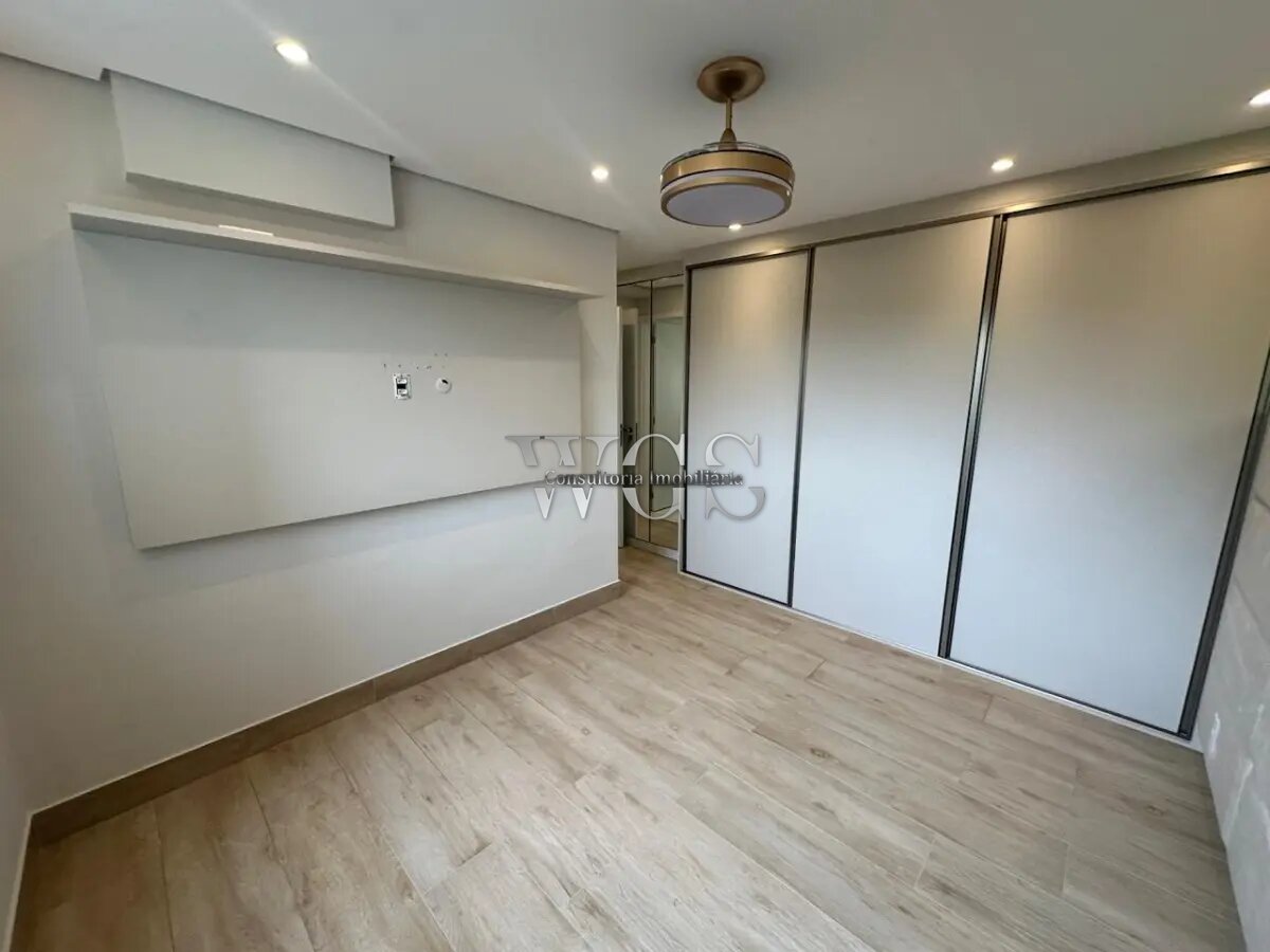 Apartamento, 2 quartos, 84 m² - Foto 9