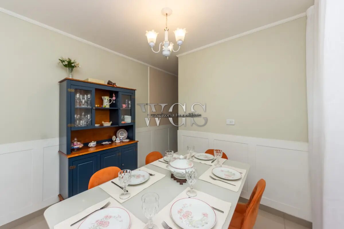 Sobrado, 3 quartos, 152 m² - Foto 10