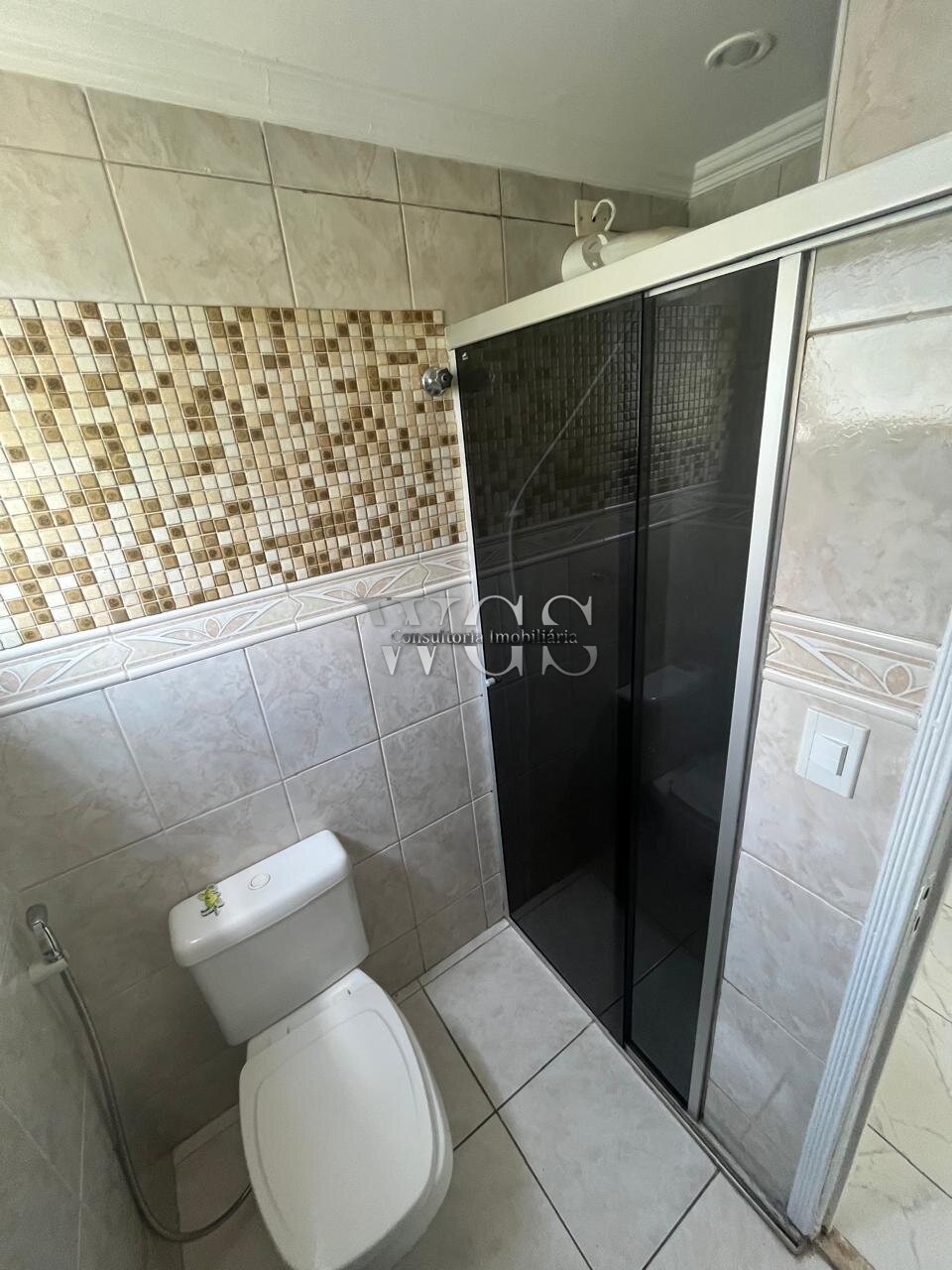 Apartamento, 2 quartos, 48 m² - Foto 17