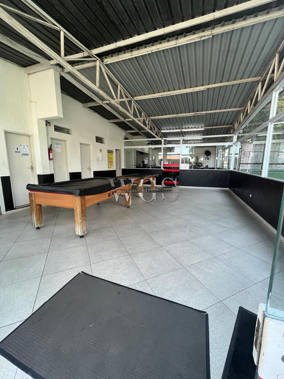 Apartamento, 2 quartos, 48 m² - Foto 25