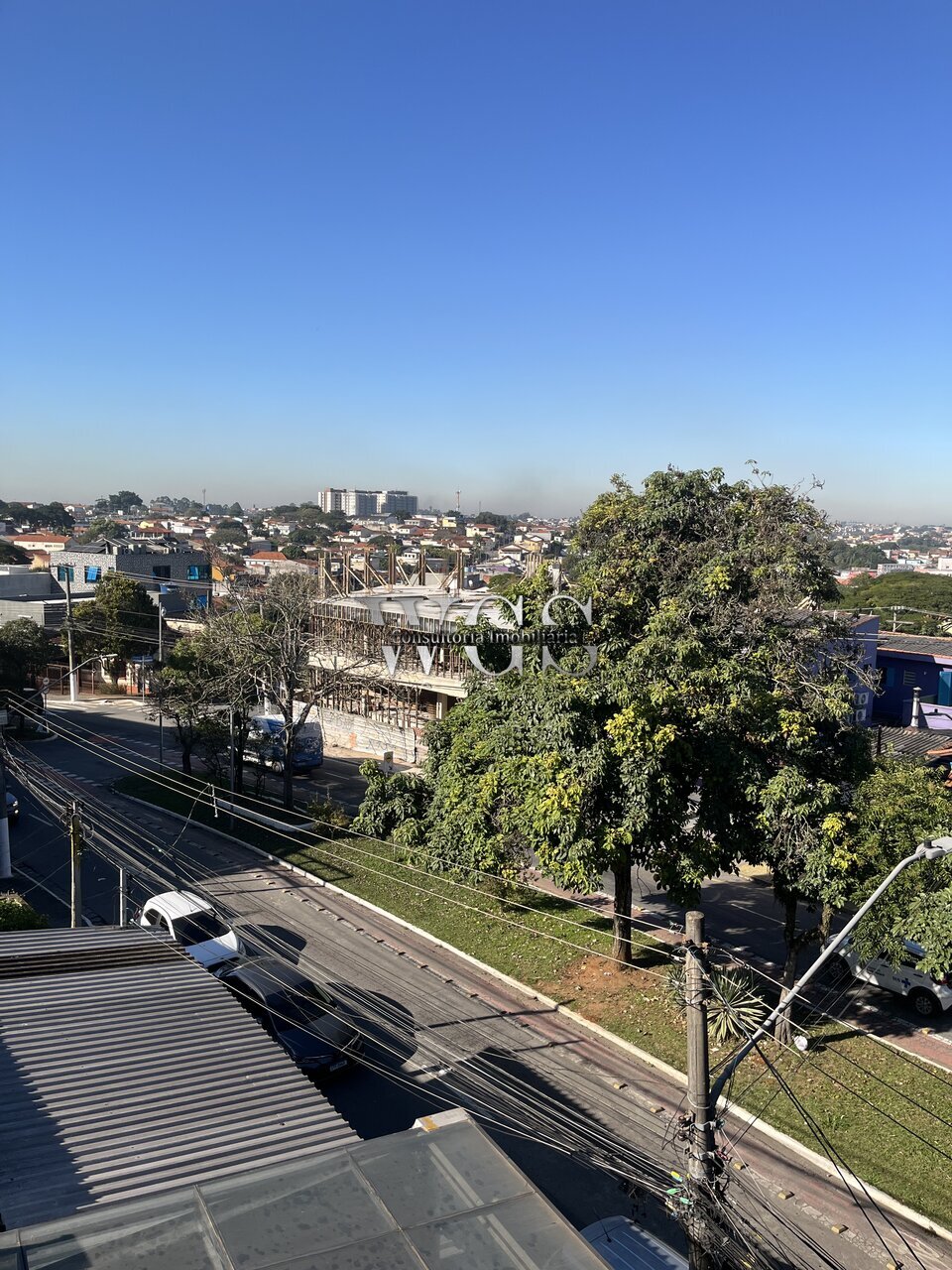 Loja-Salão, 152 m² - Foto 11