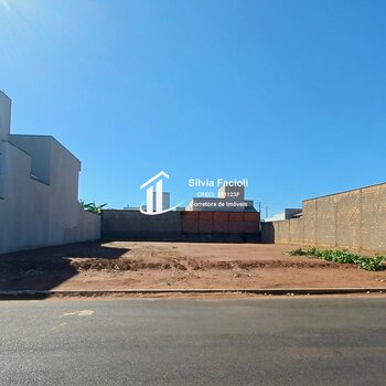 Terrenos à venda no Canadá