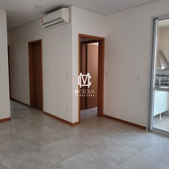 Imóvel para venda tem 104 metros quadrados com 3 quartos em Centro - Araraquara - SP