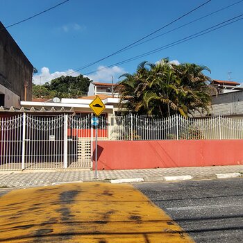 Imovel em Votorantim