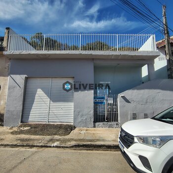 Casa venda Votorantim 