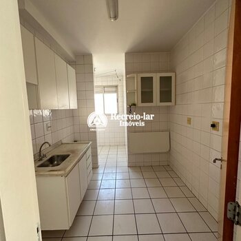 Vende Casa Centro Jundiaí 