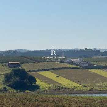 Condomínio Nova Fama - Lotes de 900,0 m2