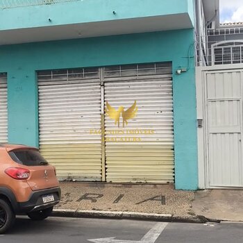 SALÃO  MARCILIO DIAS(LOJA)