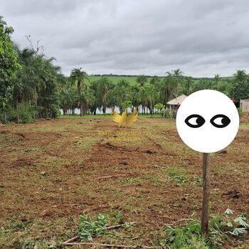 ***BELO TERRENO CONDOMINIO CORREGO AZUL***