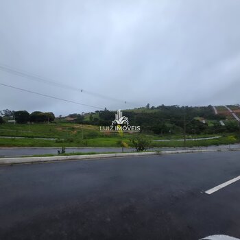 Vendo Lote nº36 Avenida Ágio Bairro Residencial Manancial São Gotardo MG 