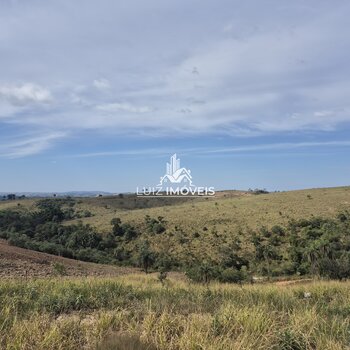 Vendo 2Hectares Região Cruzeiro São Gotardo MG 