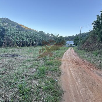 Sítio à Venda em Aparecida – Marechal Floriano/ES