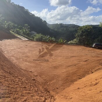 Chácara à venda – Marechal Floriano/ES